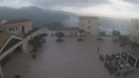 Sperlonga - Piazza Europa