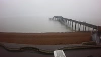 Deal - Pier