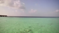 Huvadhu-Atoll - Kooddoo