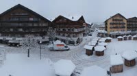 Seefeld in Tirol