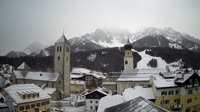San Candido (Innichen)