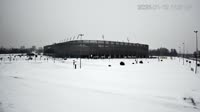 Arena Lublin - Stade de la ville
