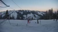 Suche - Suche-Ski - Ski slope