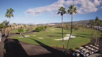 Tenerife - Golf Costa Adeje