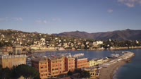 Santa Margherita Ligure - Marina