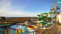 Verteneglio - Istralandia Aquapark