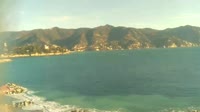 Santa Margherita Ligure - Beach