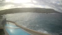 Ċirkewwa - Paradise Bay Resort