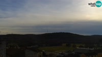 Bale - Panoramic view
