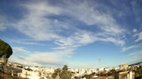 Alberobello - Vista panoramica