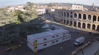 Verona - Arena