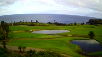 Tenerife - Buenavista del Nte - Buenavista Golf