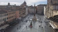 Roma - Plaza Navona