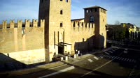 Verona - Castelvecchio