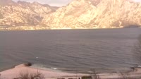 Malcesine - Lac de Garde