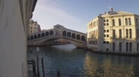 Venecija - Ponte di Rialto