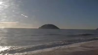 Albenga - Spiaggia