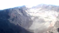 Piton de la Fournaise
