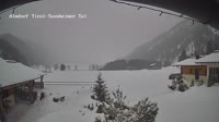 Haldensee im Tannheimer Tal - Almdorf Tirol