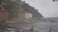 Sorrento - Marina Grande