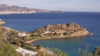 Kreta - Agios Nikolaosas - Ammoudara