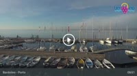 Bardolino - Harbour