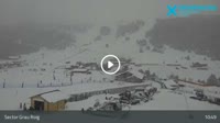 Grandvalira - Grau Roig