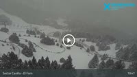 Grandvalira - Canillo