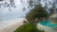Zanzibar - Michamvi-Pingwe Beach