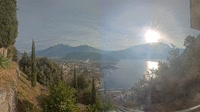 Riva del Garda - Bastione di Riva