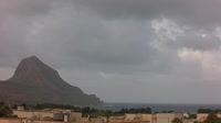 San Vito Lo Capo - Castelluzzo