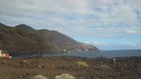 El Hierro - Timijiraque