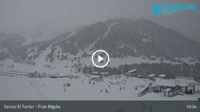 Grandvalira - El Tarter - Pi de Migdia