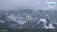 Dorfgastein - Panorama