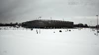 Arena Lublin - City Stadium