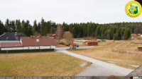 Bärnkopf - Waldviertel Luftkurort