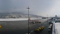Innsbruck - Aeroporto