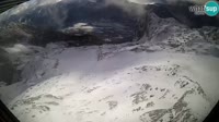 Bovec - Prestreljenik