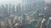 Dubai - Marina