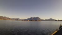 Baveno - Borromäische Inseln