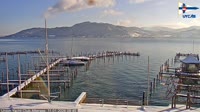 Attersee - Union Yacht Club Attersee
