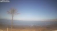 Teneriffa - Playa de Las Americas
