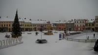 Market Square