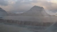 Grundarfjörþur - Kirkjufell
