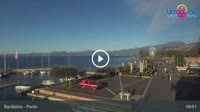 Bardolino - Port