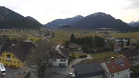 Faistenau - Panoramic view