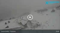 Grandvalira - Soldeu - Espiolets