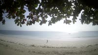Diani Beach