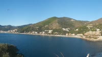 Bergeggi - Isola di Bergeggi