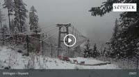 Willingen - Skywalk